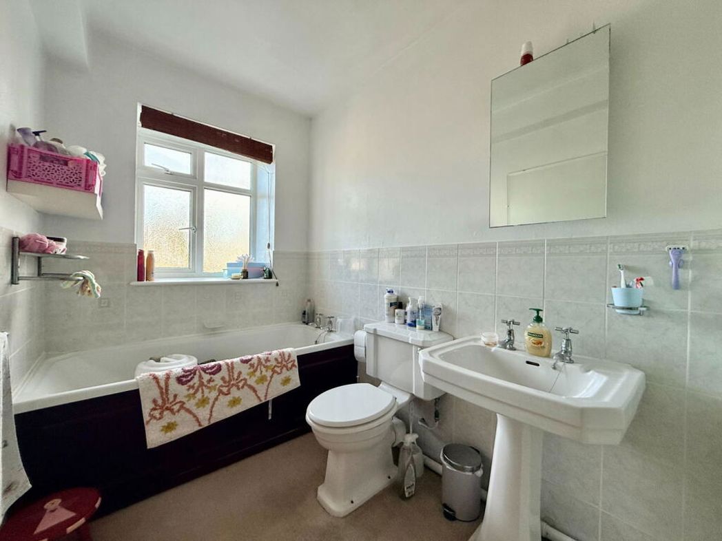Property image 12 of 15