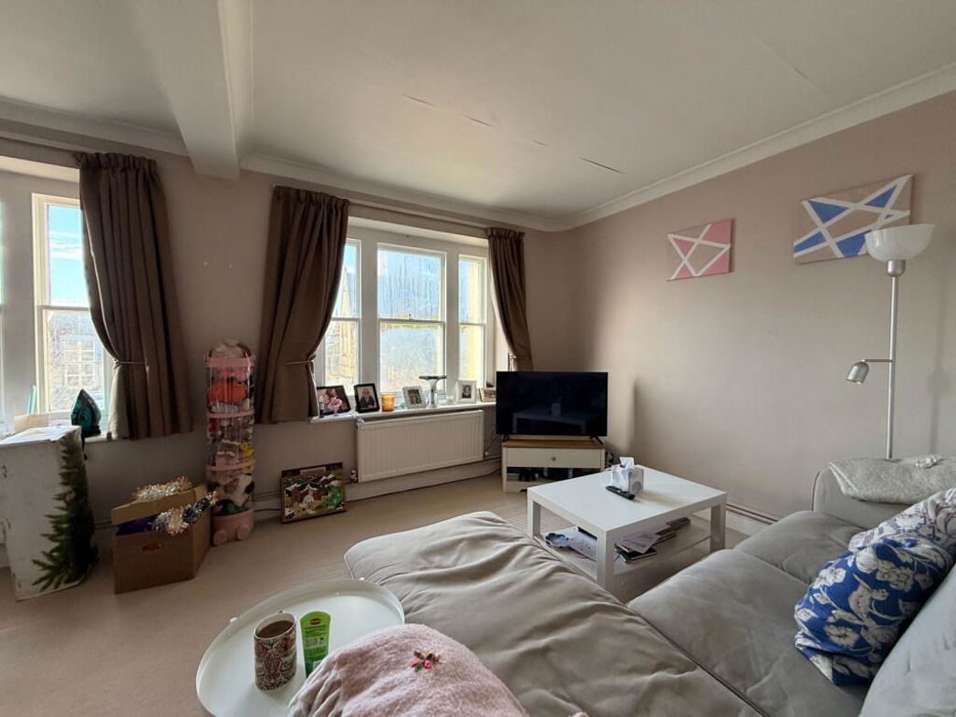 Property image 7 of 15