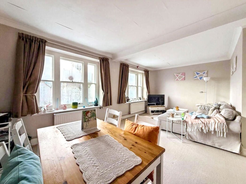 Property image 3 of 15