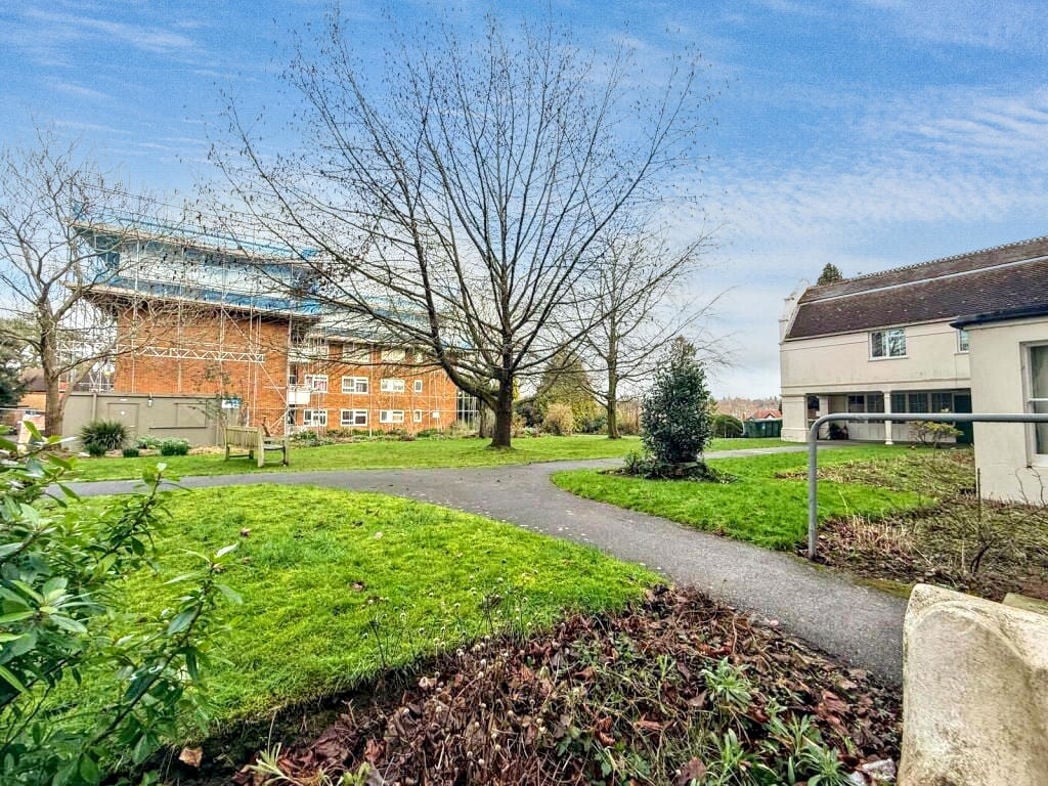 Property image 15 of 15
