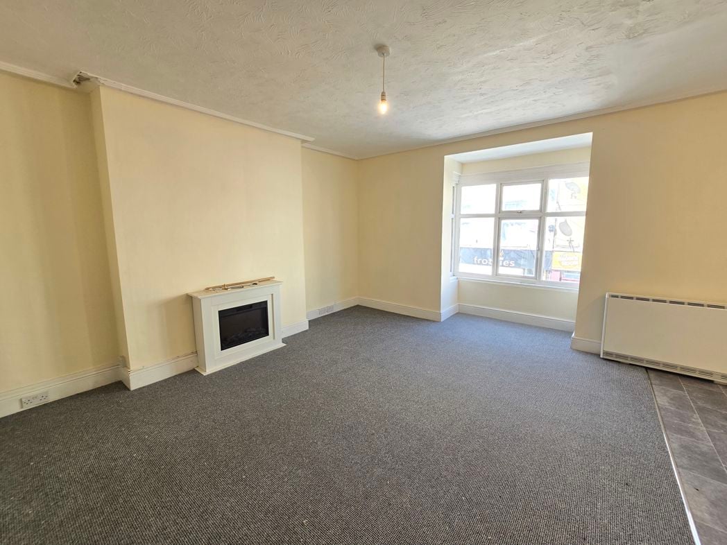 2, Filey, North Yorkshire, YO14 9DZ