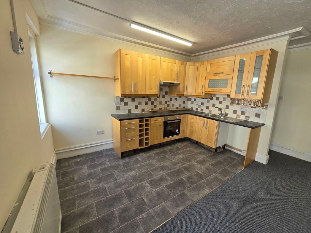 2, Filey, North Yorkshire, YO14 9DZ