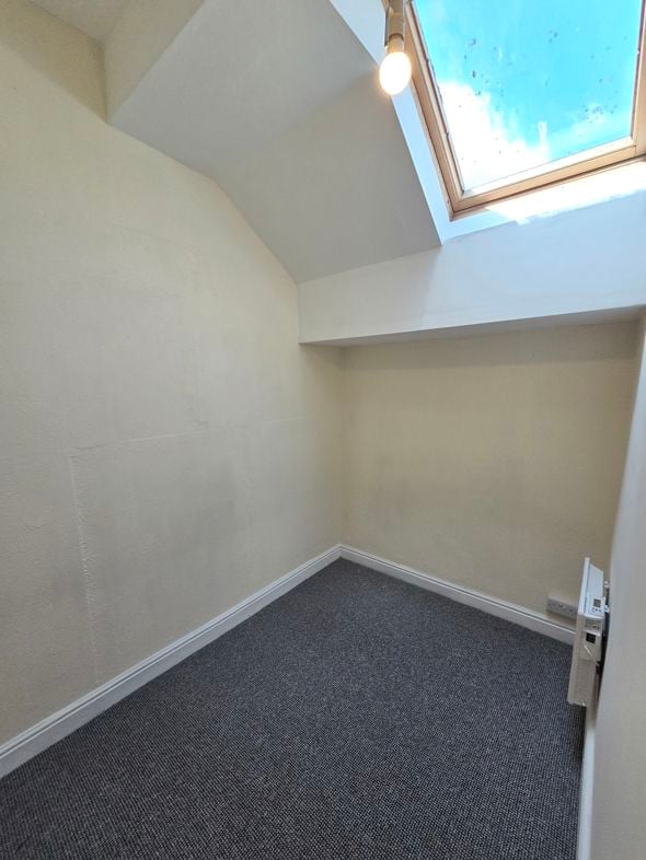 2, Filey, North Yorkshire, YO14 9DZ