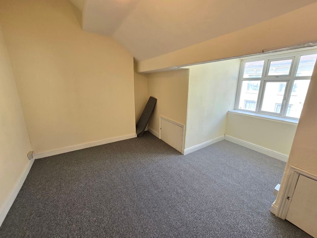 2, Filey, North Yorkshire, YO14 9DZ