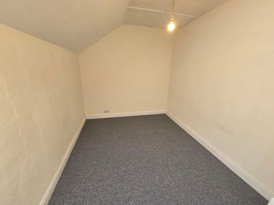 2, Filey, North Yorkshire, YO14 9DZ