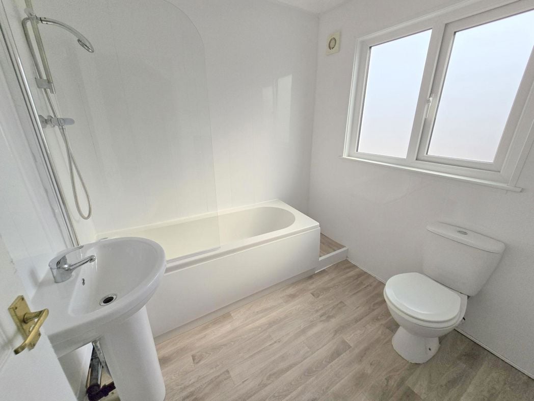 2, Filey, North Yorkshire, YO14 9DZ