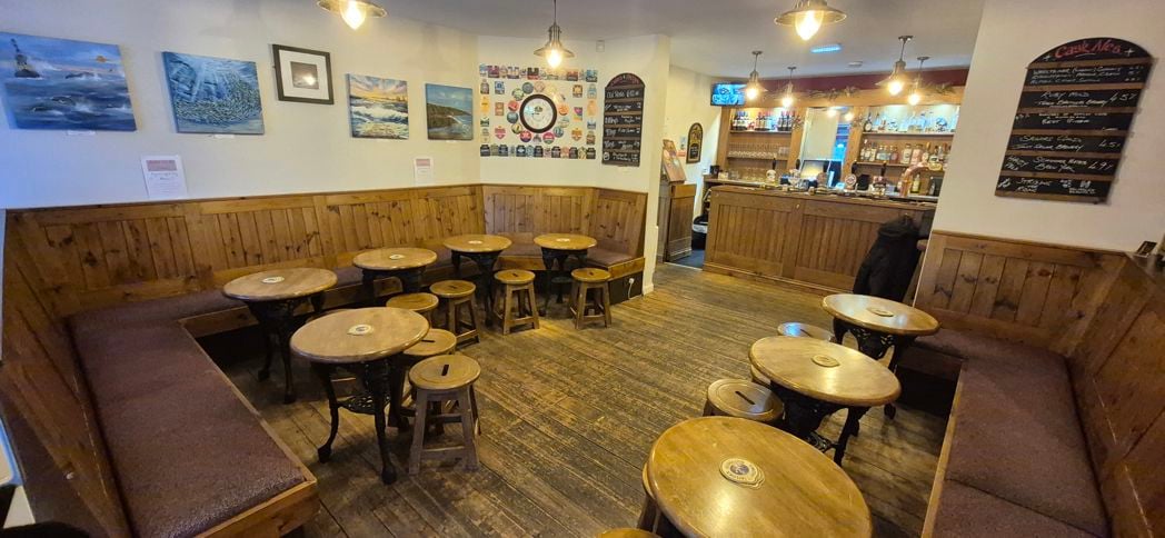 2, Filey, North Yorkshire, YO14 9DZ