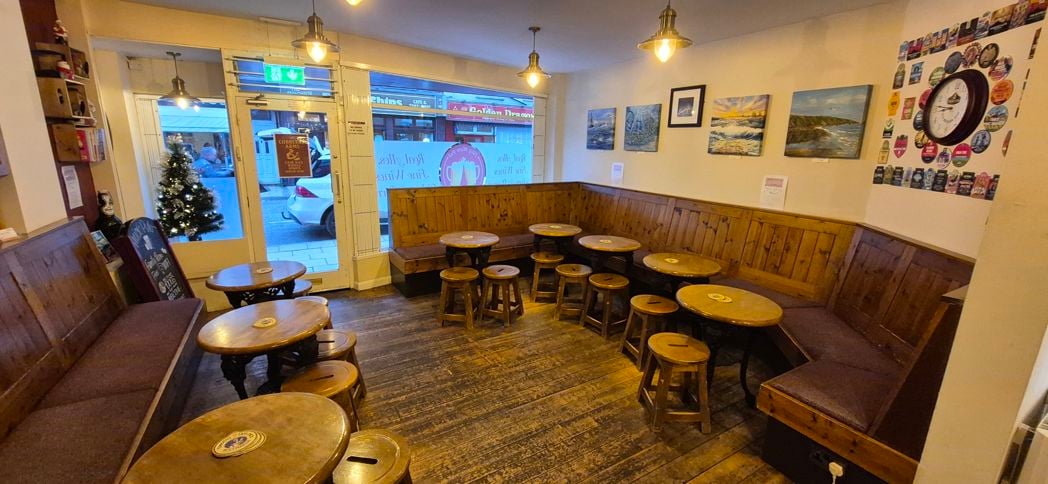 2, Filey, North Yorkshire, YO14 9DZ