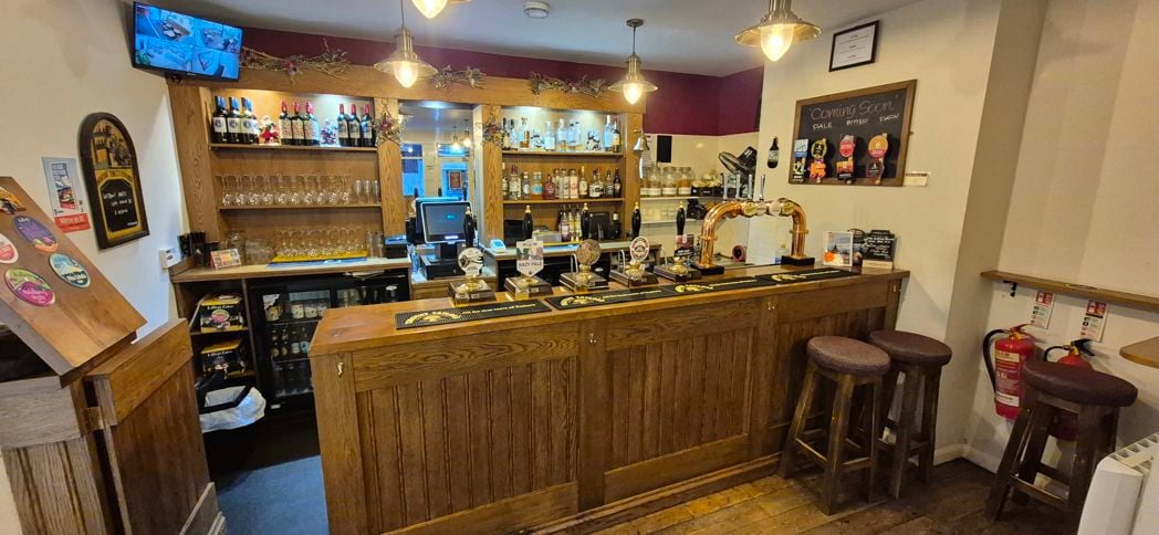 2, Filey, North Yorkshire, YO14 9DZ