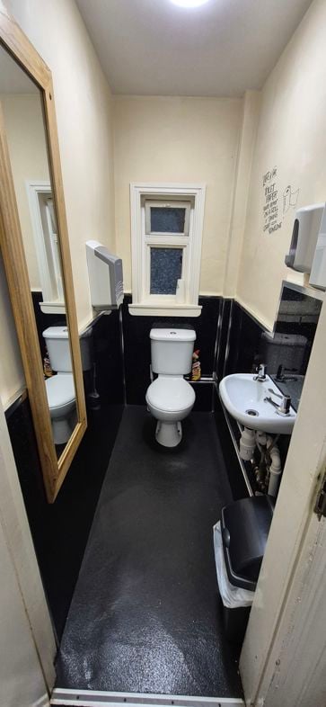 2, Filey, North Yorkshire, YO14 9DZ