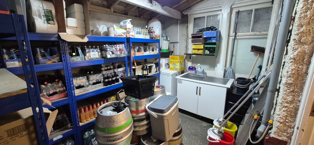 2, Filey, North Yorkshire, YO14 9DZ