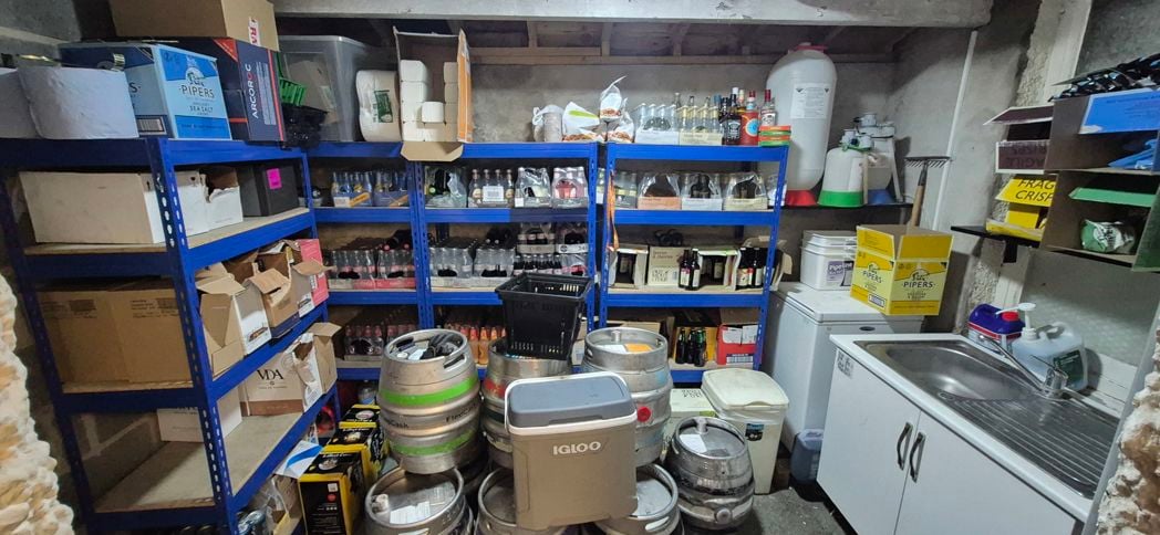 2, Filey, North Yorkshire, YO14 9DZ