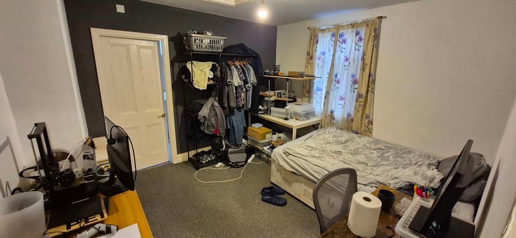 2, Filey, North Yorkshire, YO14 9DZ