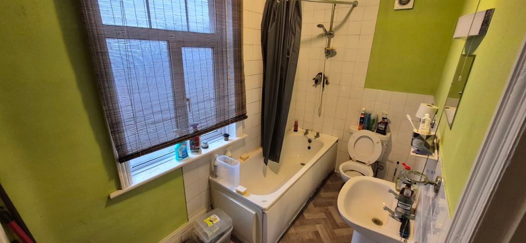 2, Filey, North Yorkshire, YO14 9DZ