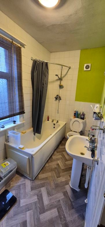 2, Filey, North Yorkshire, YO14 9DZ