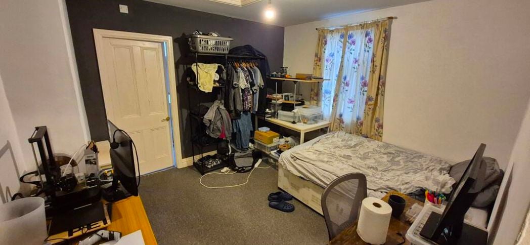 Property image 18 of 21