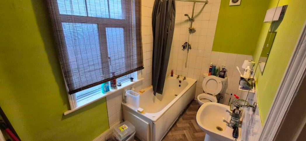 Property image 19 of 21