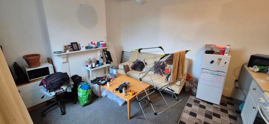 Property image 20 of 21