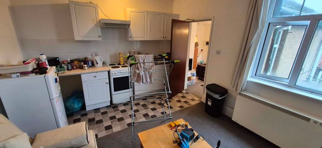 Property image 21 of 21