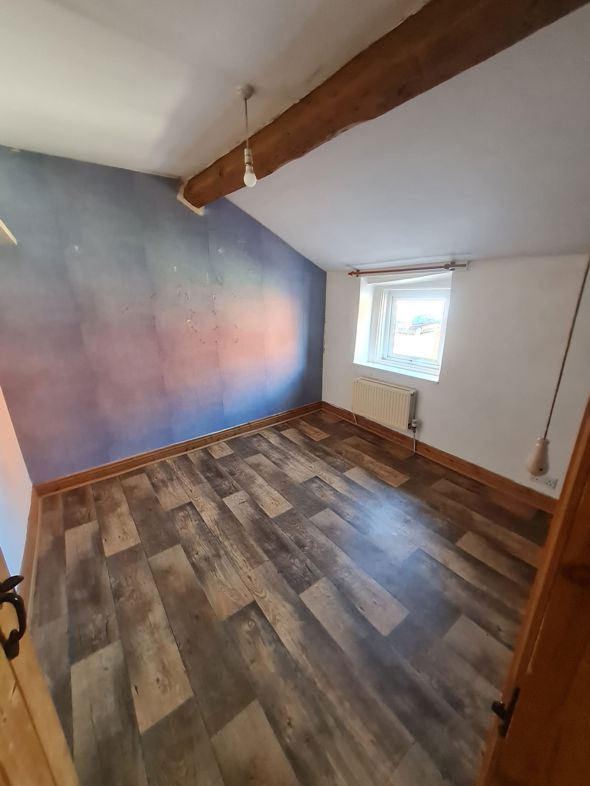 Property image 6 of 15