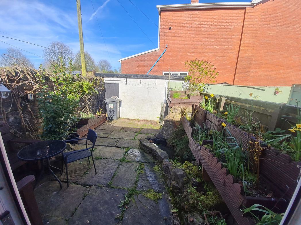 Property image 14 of 15