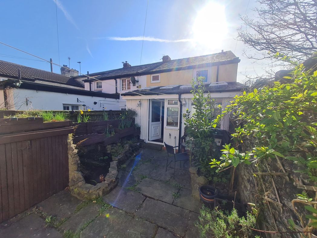 Property image 13 of 15