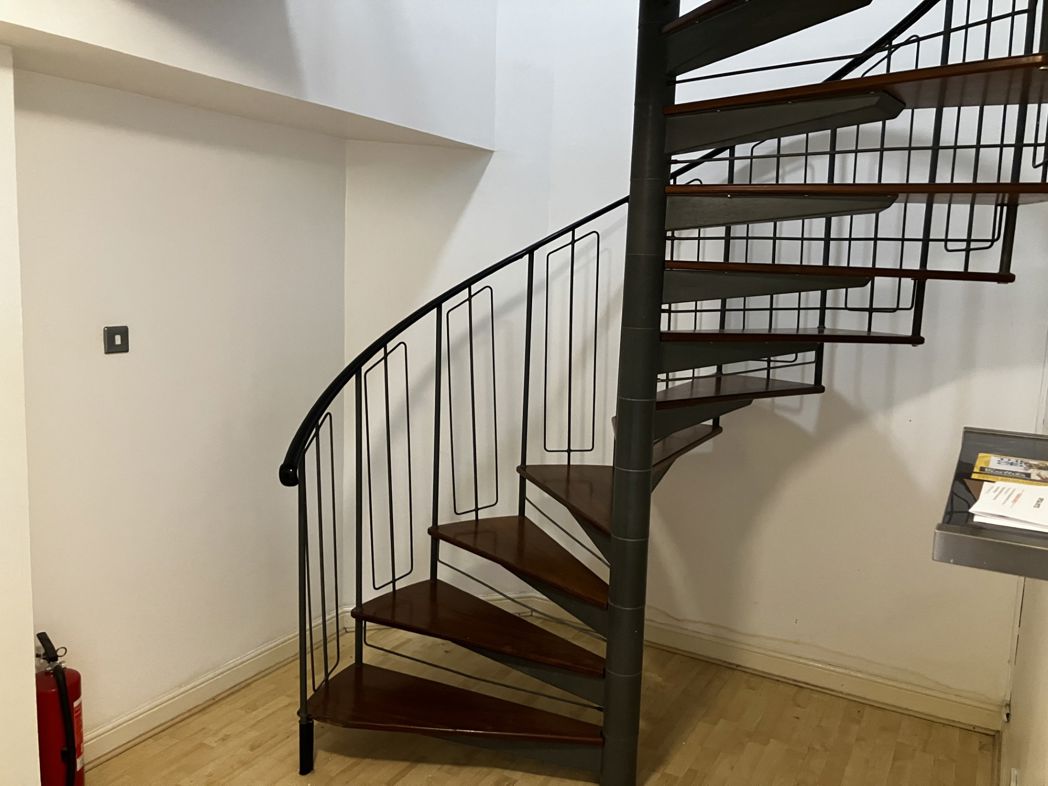 Property image 5 of 13
