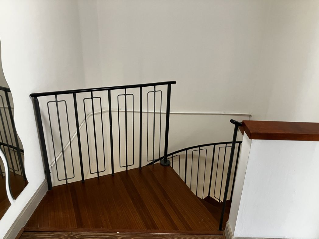 Property image 7 of 13