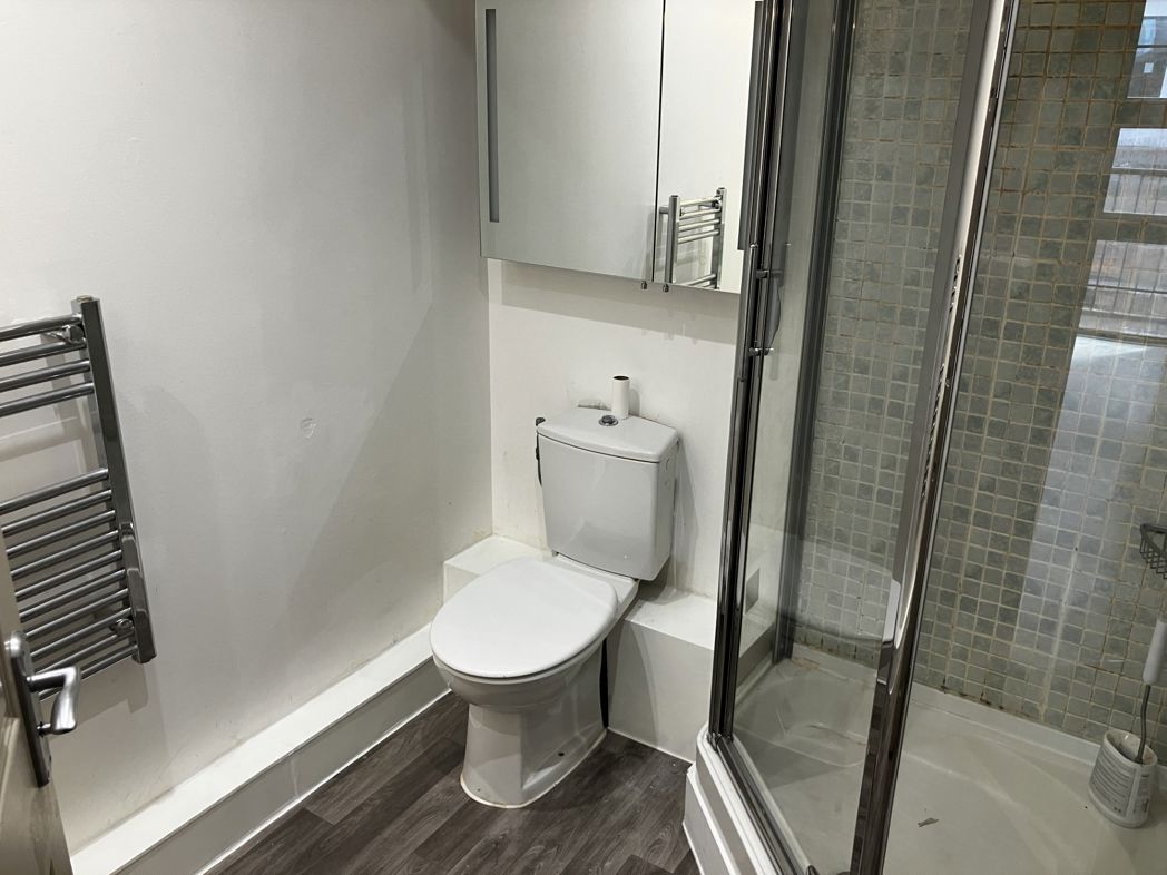 Property image 13 of 13