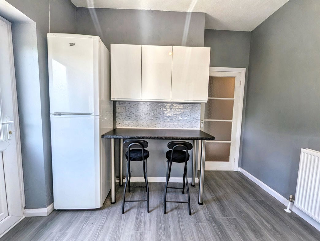 Property image 6 of 17