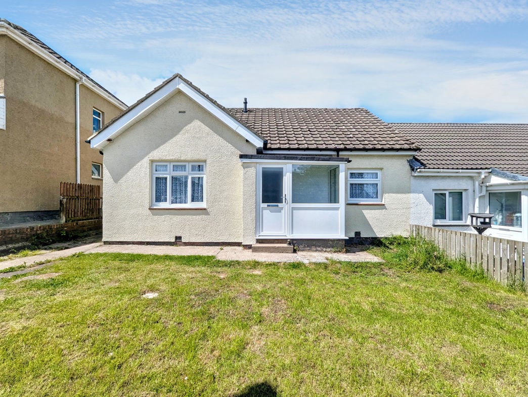Property image 17 of 17
