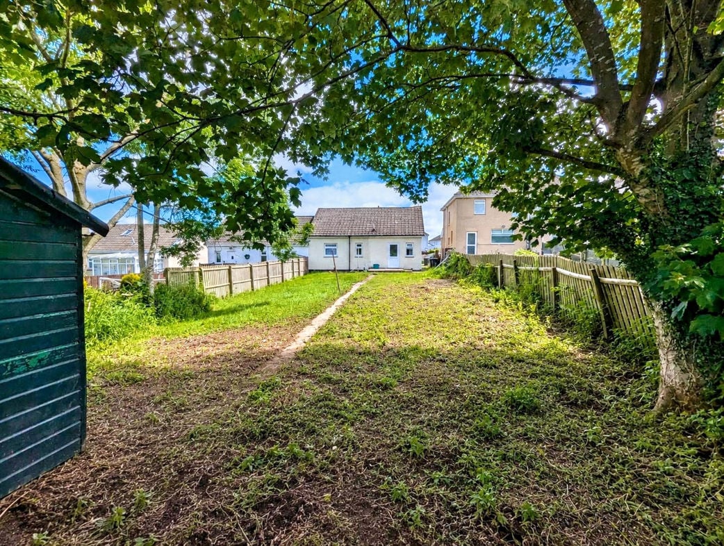 Property image 16 of 17