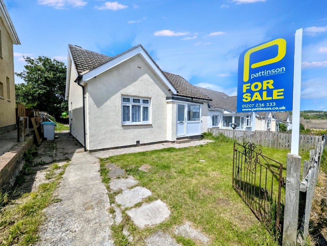 Property image 1 of 17