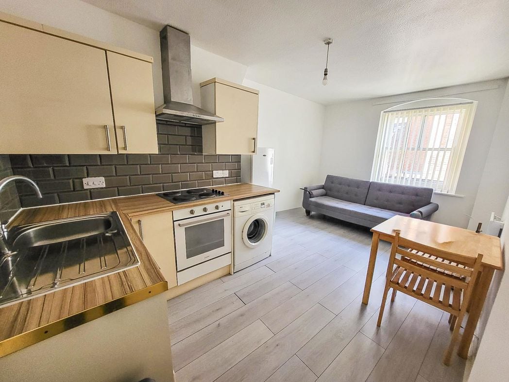 Property image 2 of 5
