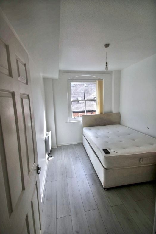 Property image 5 of 5