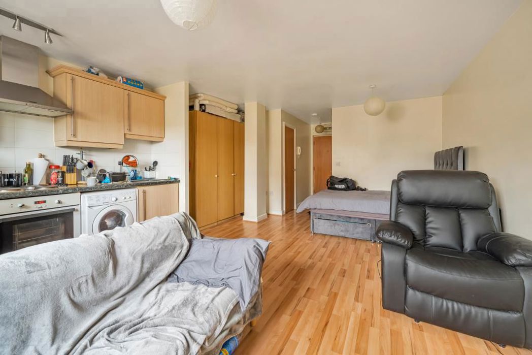 Property image 4 of 10