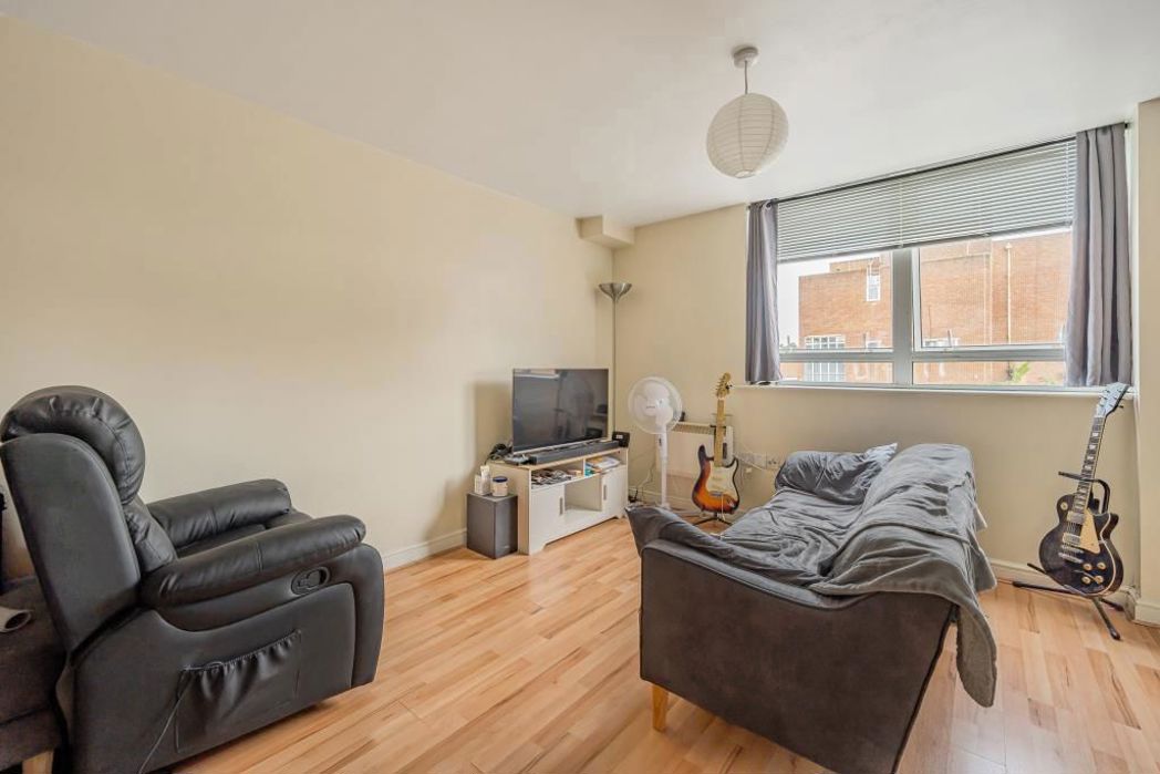 Property image 3 of 10