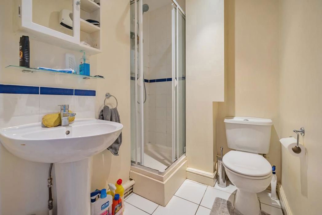 Property image 5 of 10
