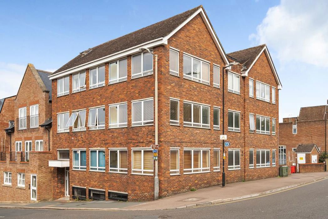 Property image 1 of 10