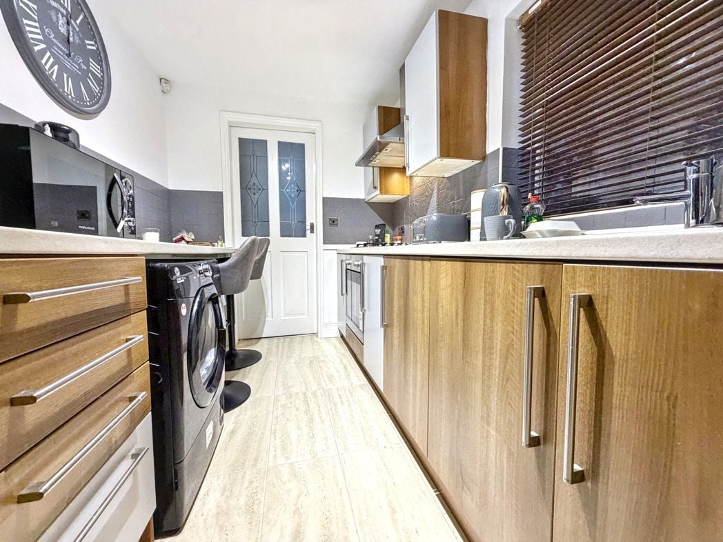 Property image 7 of 10