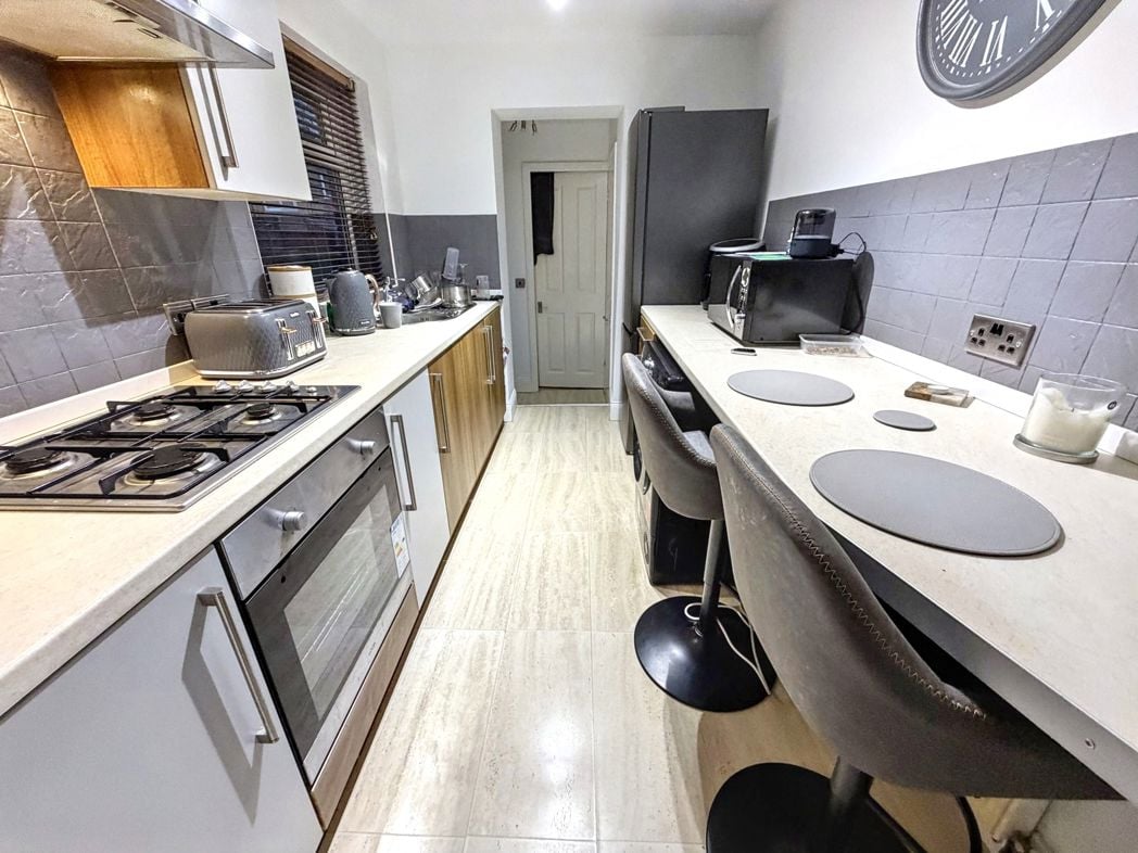 Property image 3 of 10