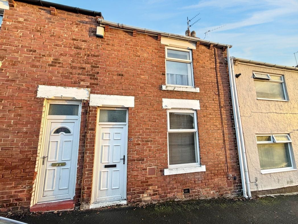 Property image 1 of 10