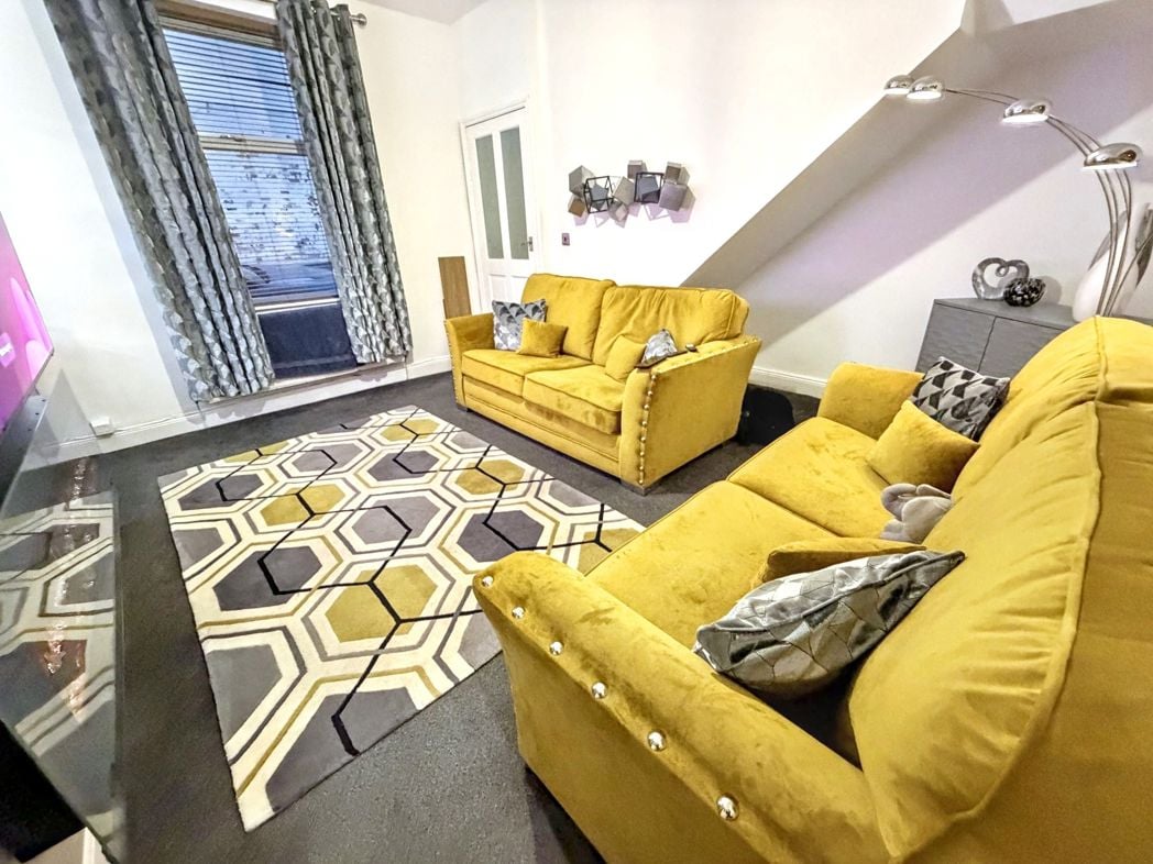 Property image 6 of 10