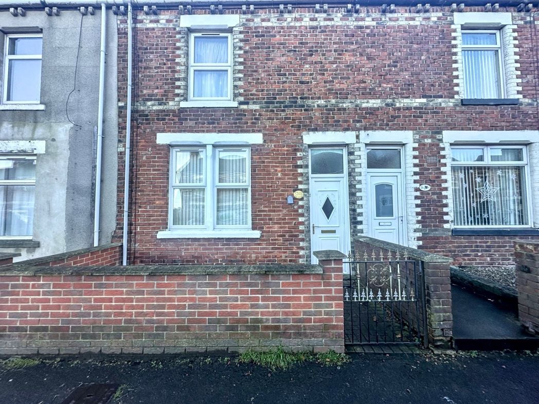 Property image 1 of 13
