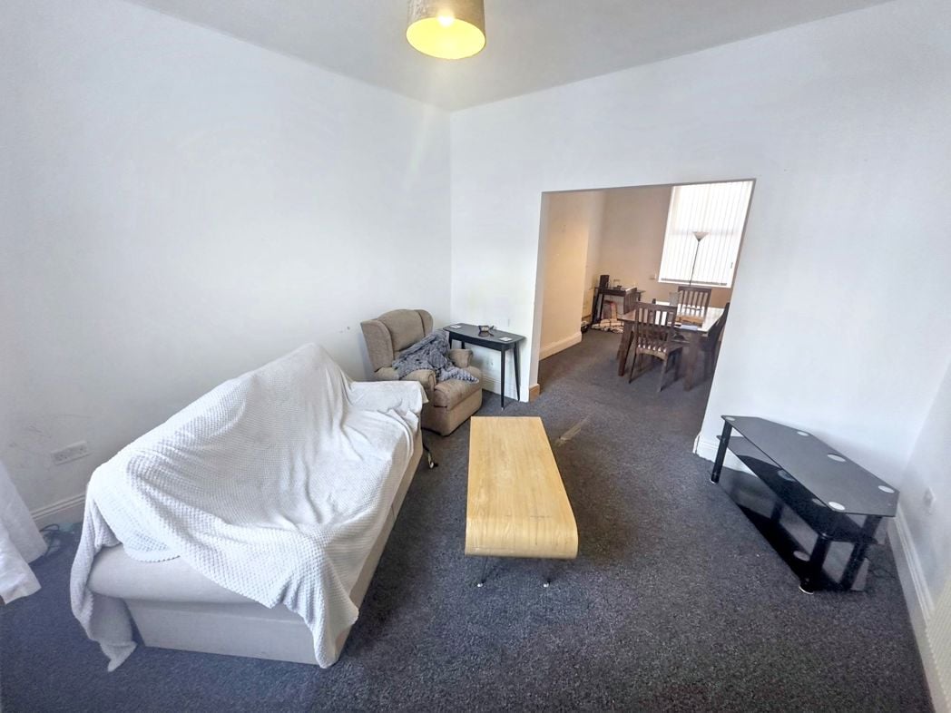 Property image 3 of 13