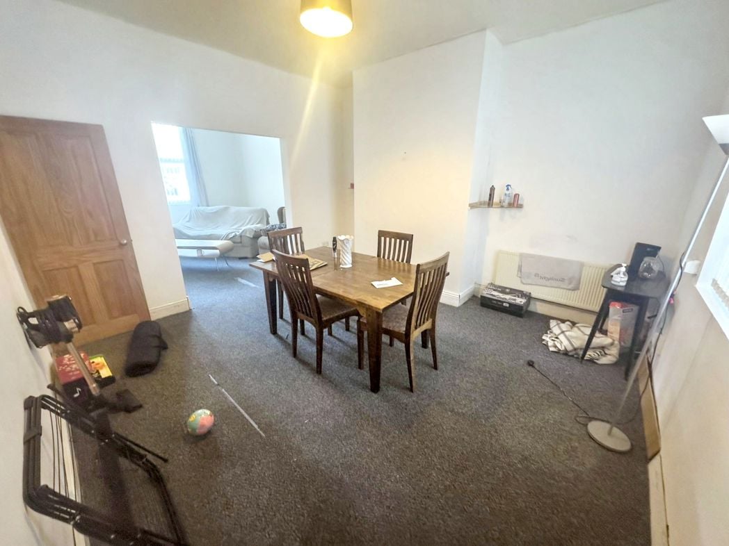 Property image 5 of 13