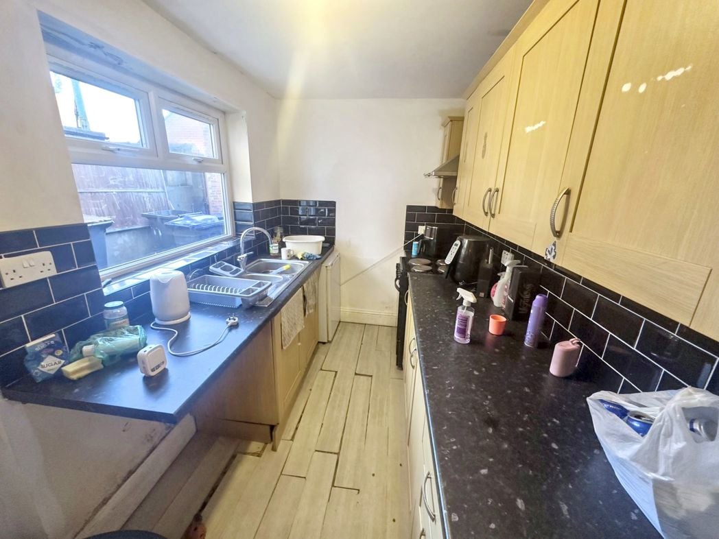 Property image 7 of 13