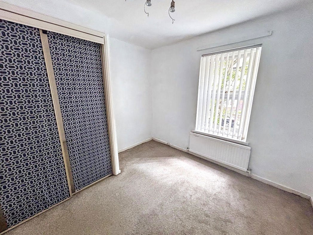 Property image 3 of 5