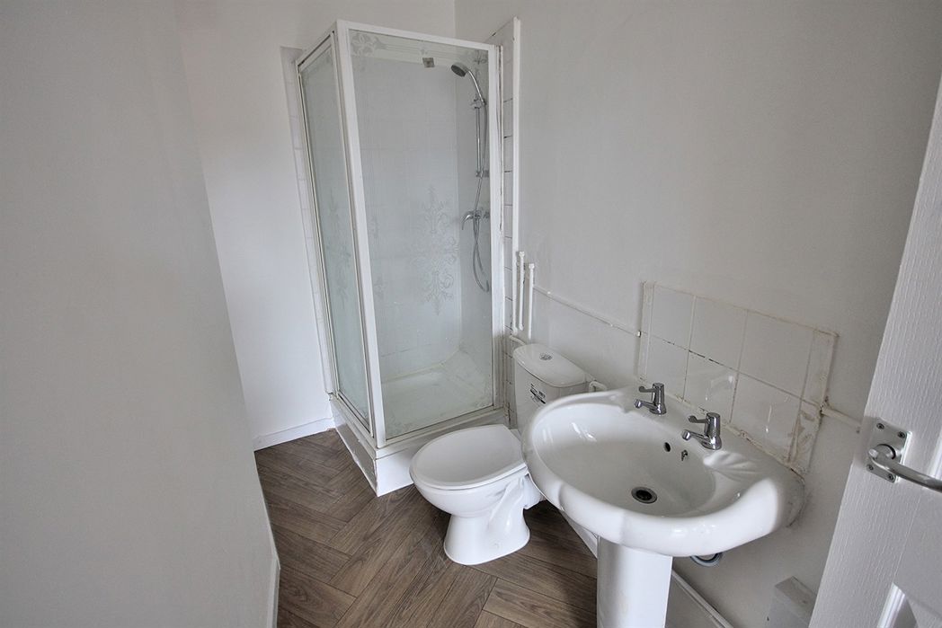 40a, Wallasey, Merseyside, CH44 6LW