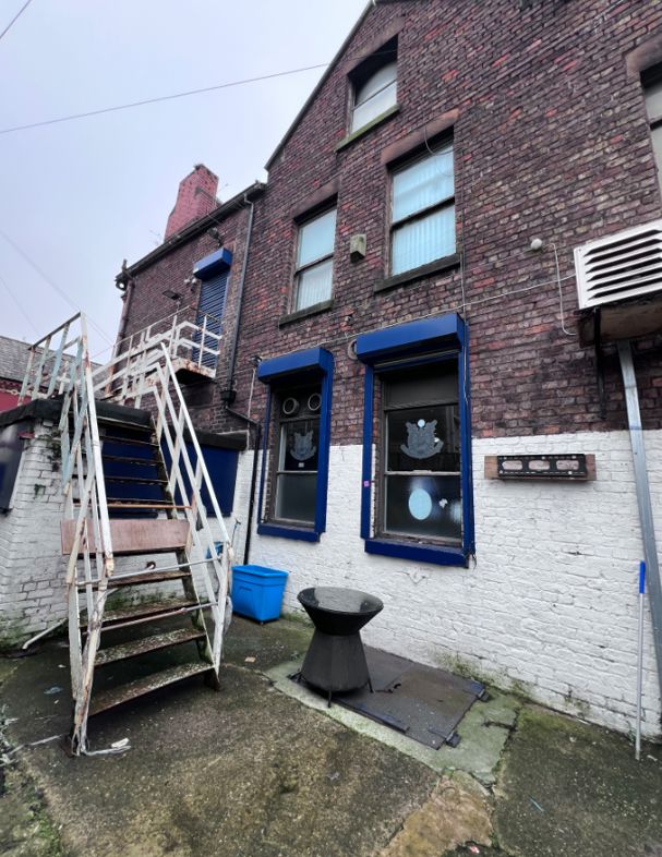 Property image 3 of 14